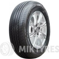 Hifly HF 201 165/70 R13 79T